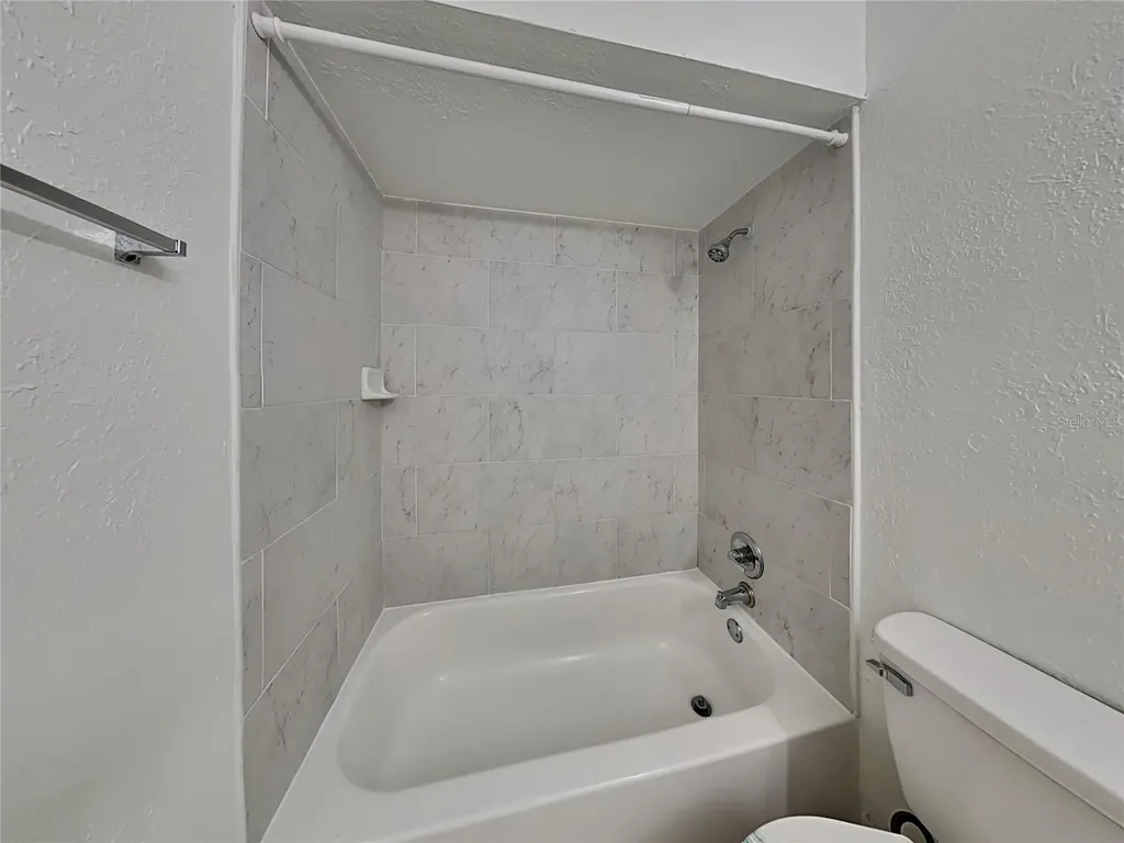 3071 Willow Bend Boulevard Orlando FL 32808