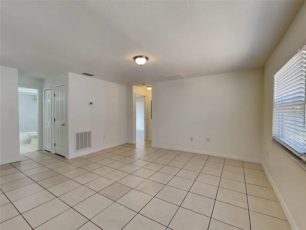 3071 Willow Bend Boulevard Orlando FL 32808