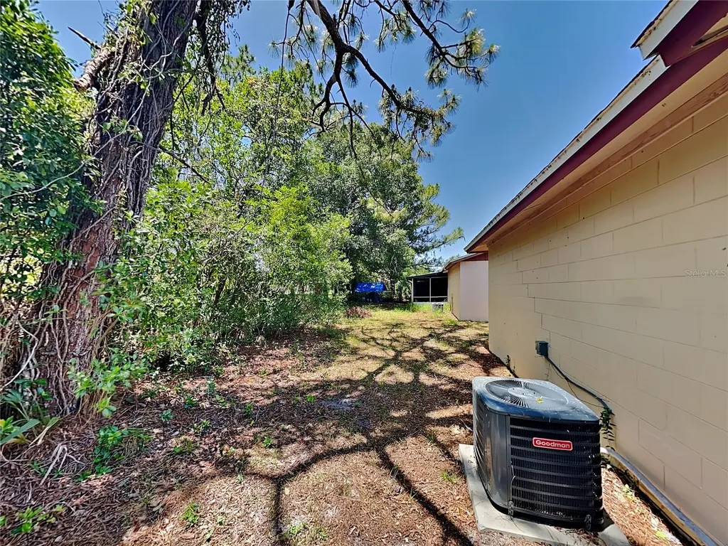 3071 Willow Bend Boulevard Orlando FL 32808