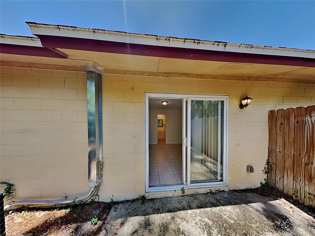 3071 Willow Bend Boulevard Orlando FL 32808