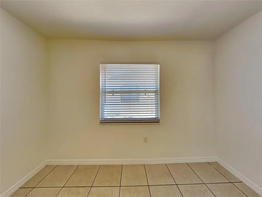 3071 Willow Bend Boulevard Orlando FL 32808