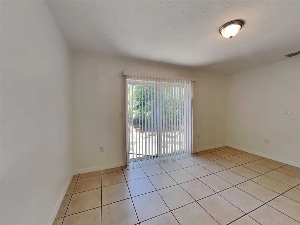 3071 Willow Bend Boulevard Orlando FL 32808
