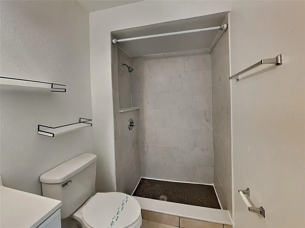 3071 Willow Bend Boulevard Orlando FL 32808