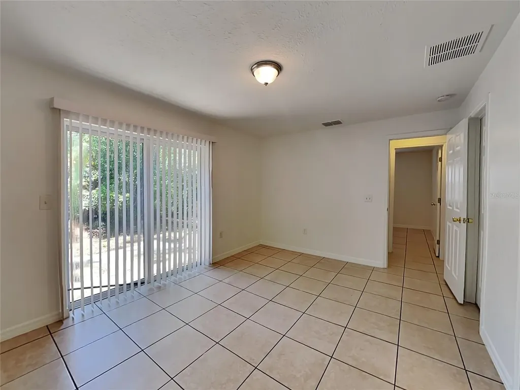 3071 Willow Bend Boulevard Orlando FL 32808