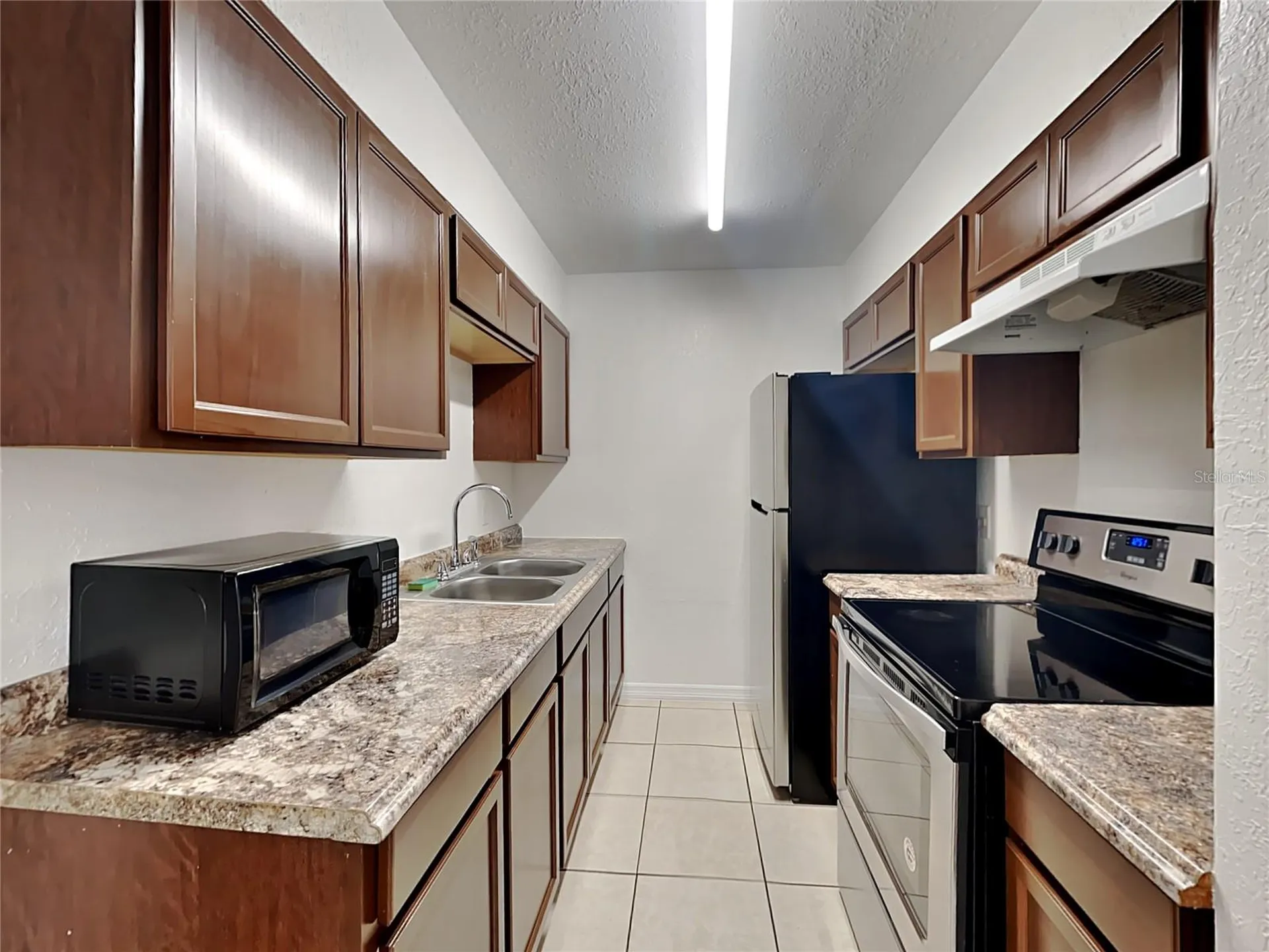3071 Willow Bend Boulevard Orlando FL 32808
