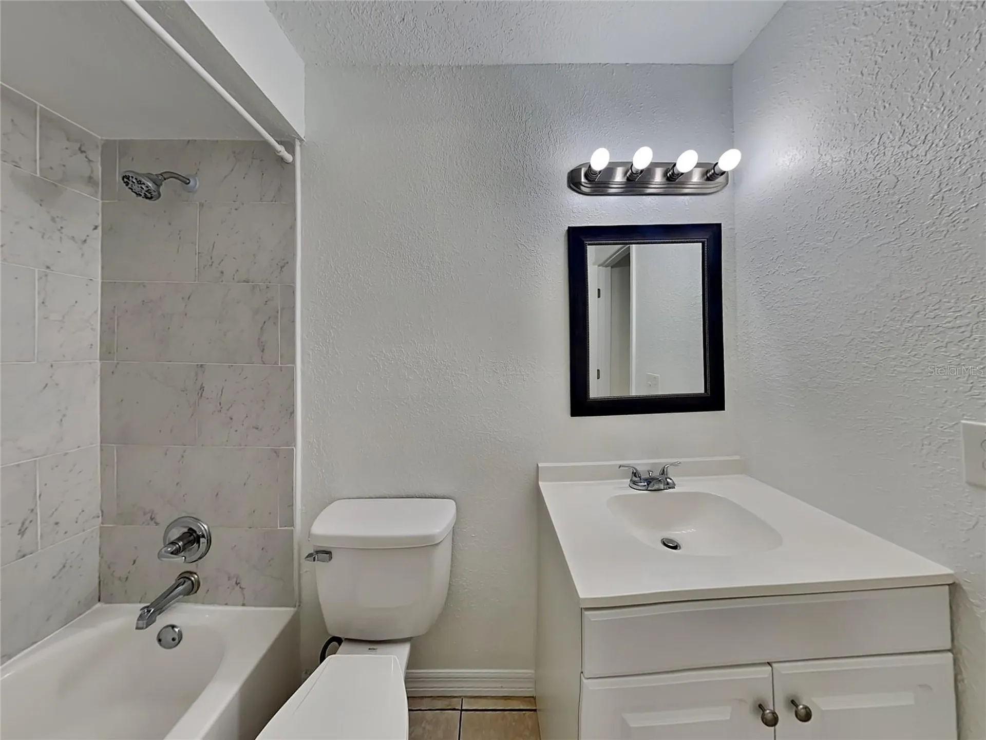 3071 Willow Bend Boulevard Orlando FL 32808