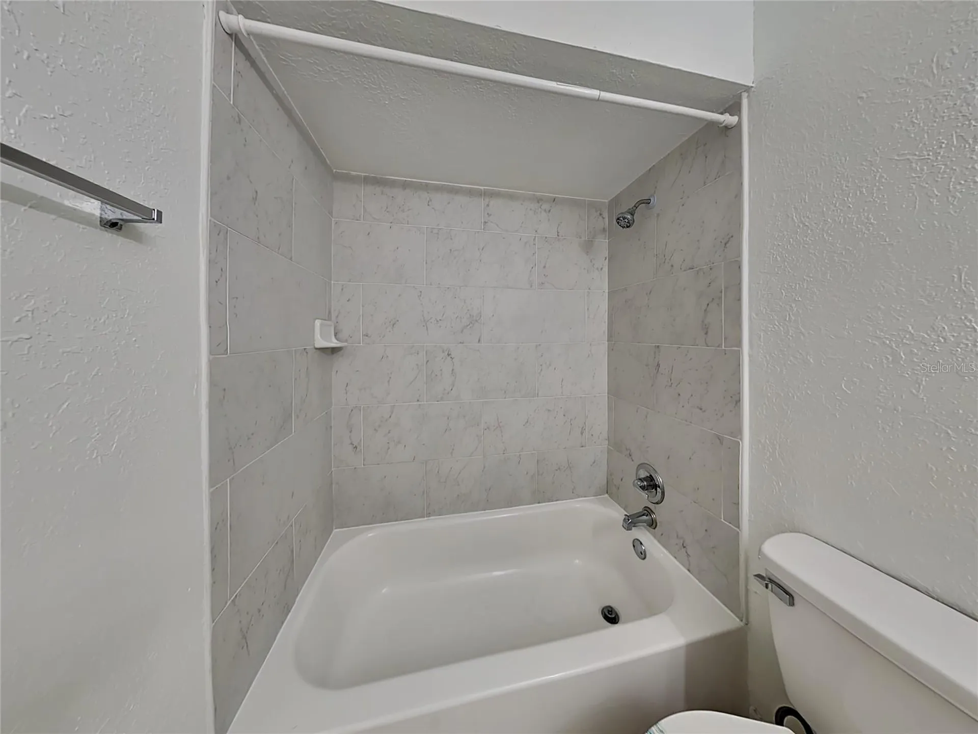 3071 Willow Bend Boulevard Orlando FL 32808