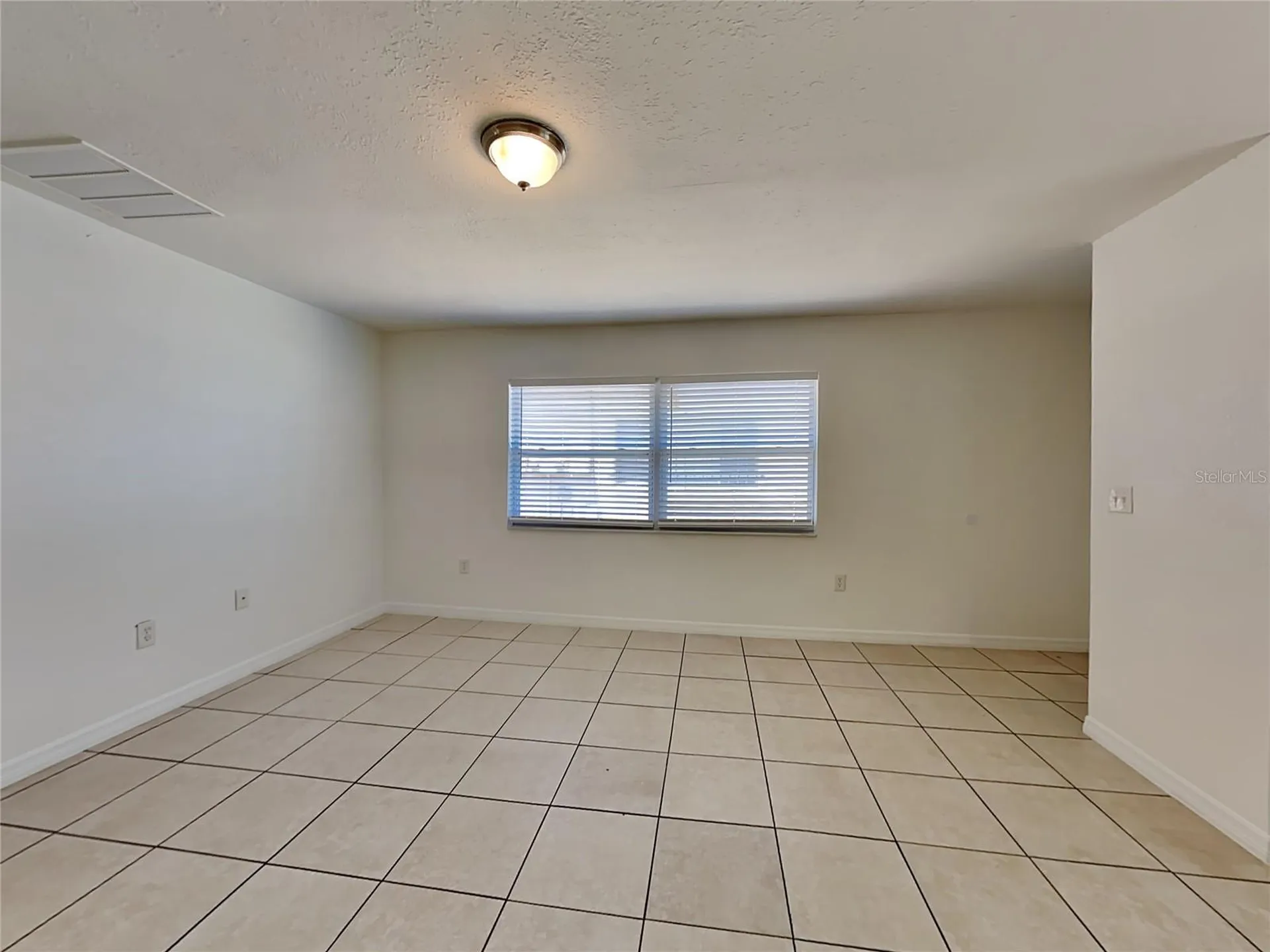3071 Willow Bend Boulevard Orlando FL 32808