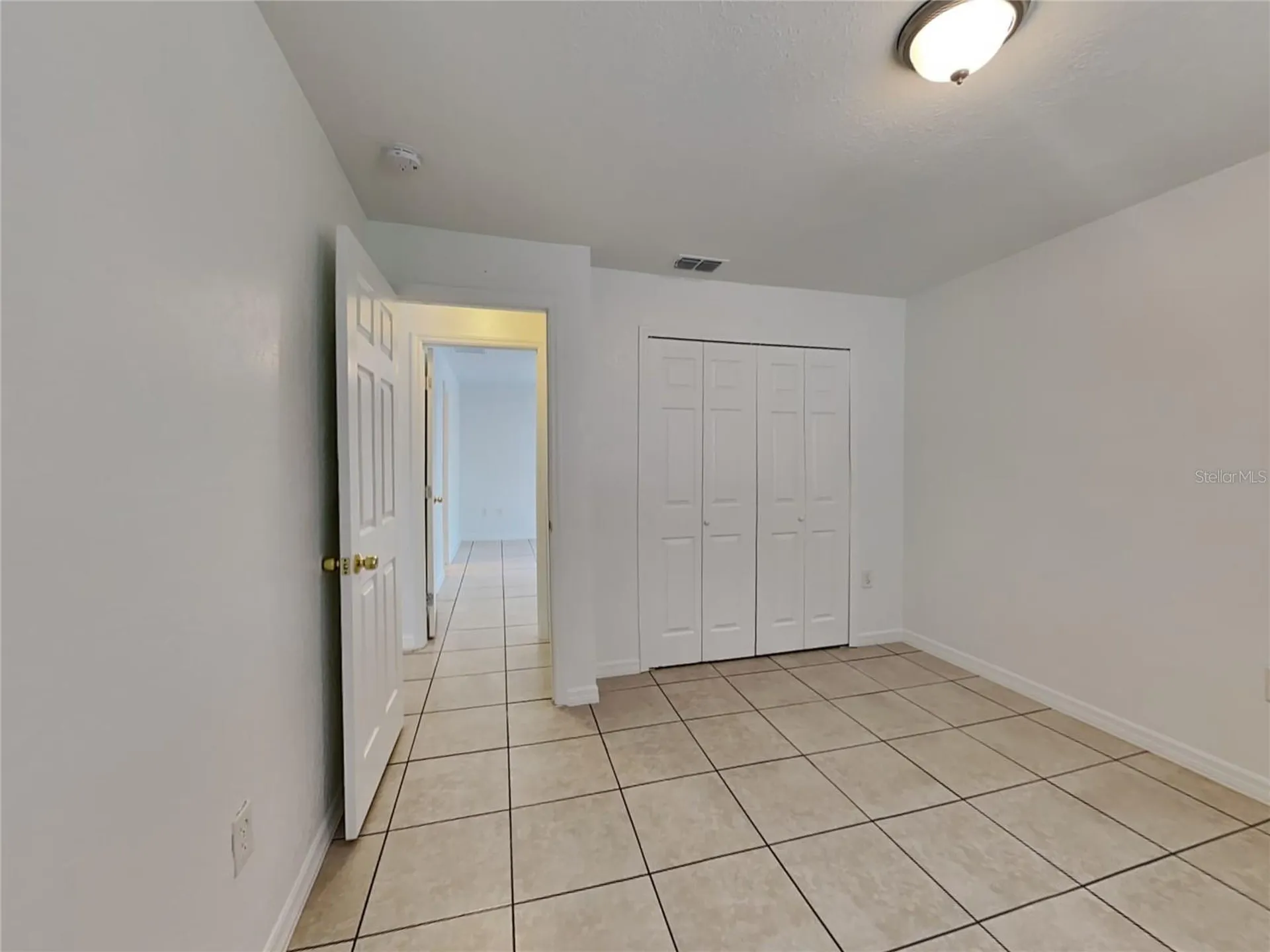 3071 Willow Bend Boulevard Orlando FL 32808
