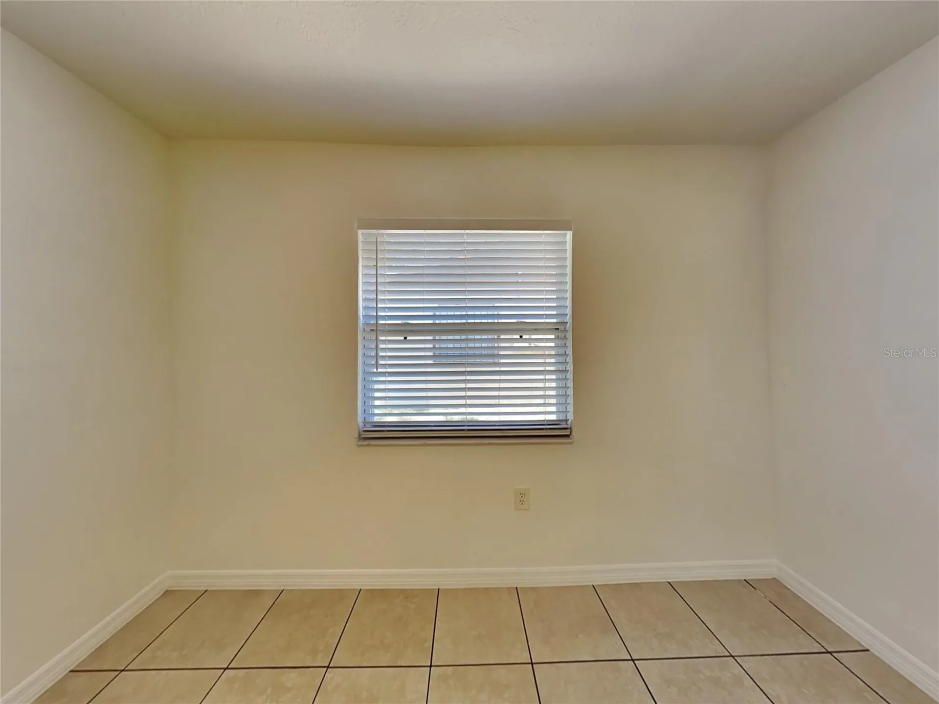 3071 Willow Bend Boulevard Orlando FL 32808