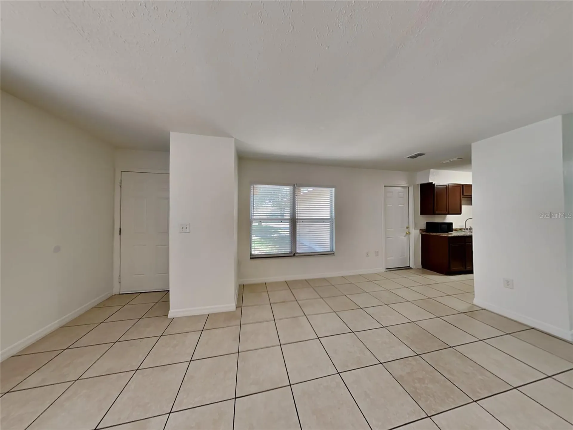 3071 Willow Bend Boulevard Orlando FL 32808