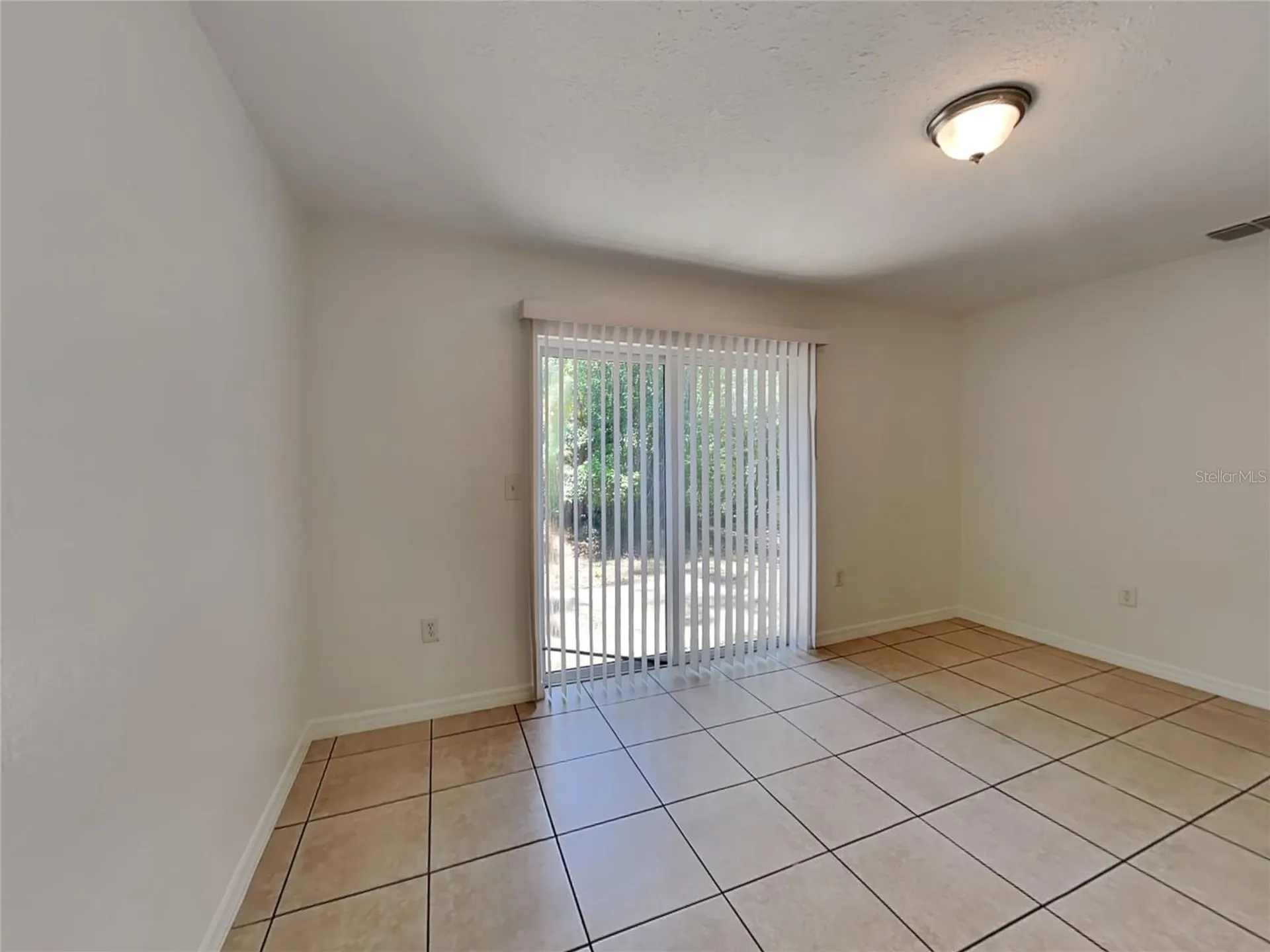 3071 Willow Bend Boulevard Orlando FL 32808