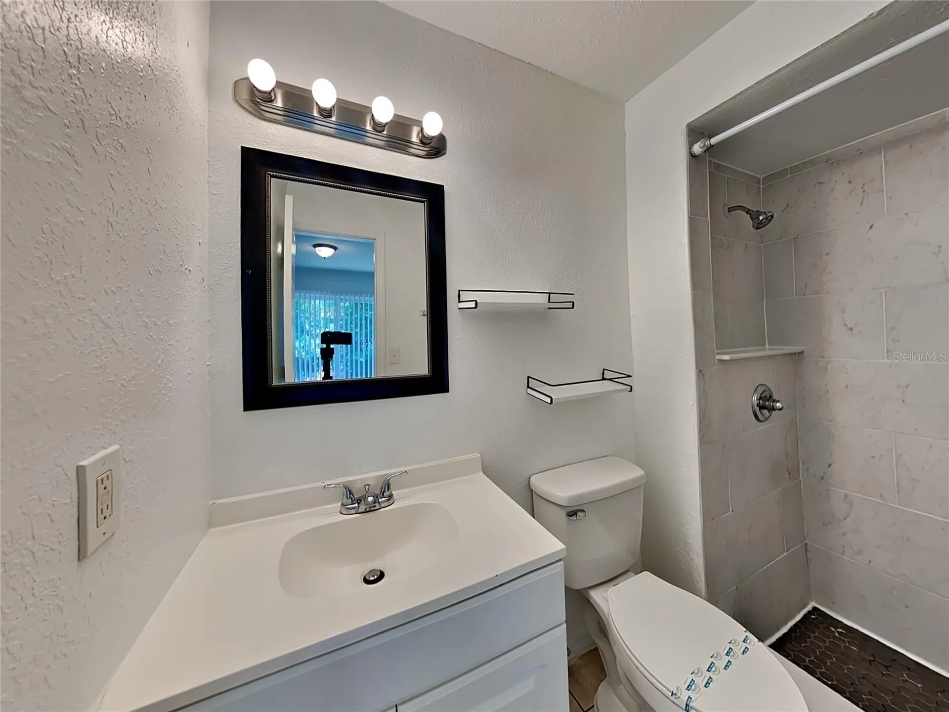 3071 Willow Bend Boulevard Orlando FL 32808