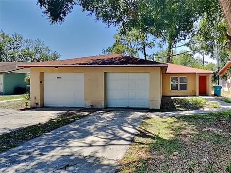 3071 Willow Bend Boulevard Orlando FL 32808