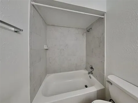 3071 Willow Bend Boulevard Orlando FL 32808