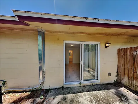 3071 Willow Bend Boulevard Orlando FL 32808