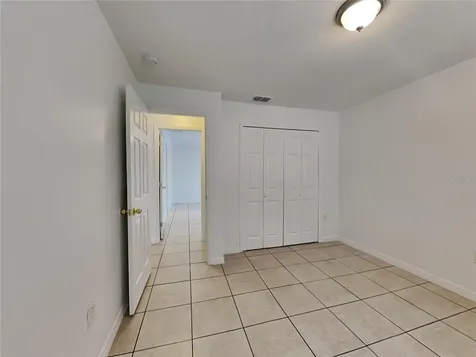 3071 Willow Bend Boulevard Orlando FL 32808