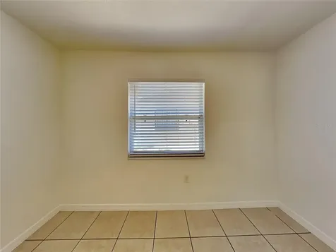 3071 Willow Bend Boulevard Orlando FL 32808