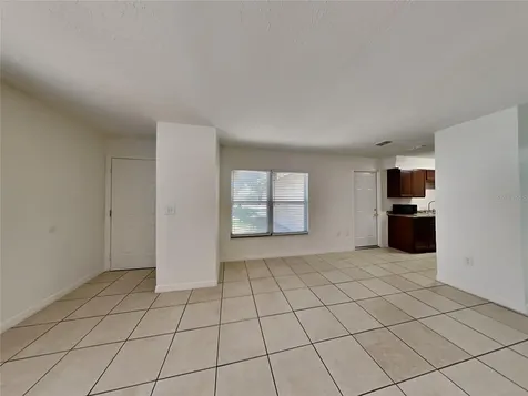 3071 Willow Bend Boulevard Orlando FL 32808