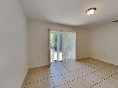 3071 Willow Bend Boulevard Orlando FL 32808