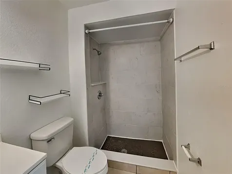 3071 Willow Bend Boulevard Orlando FL 32808