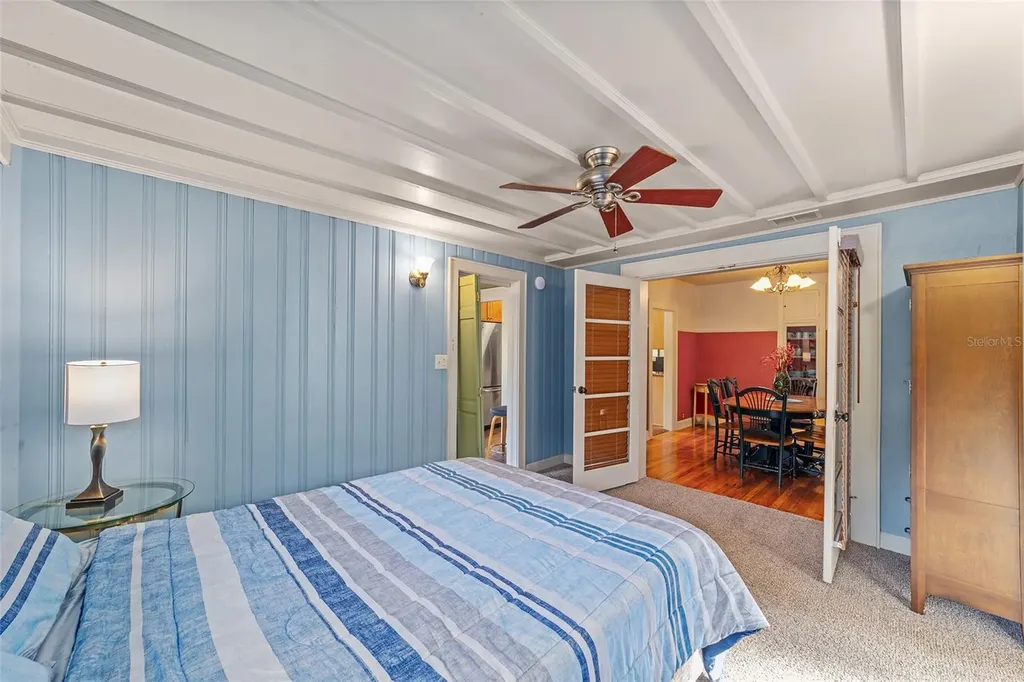 114 NE 11th Avenue Ocala FL 34470