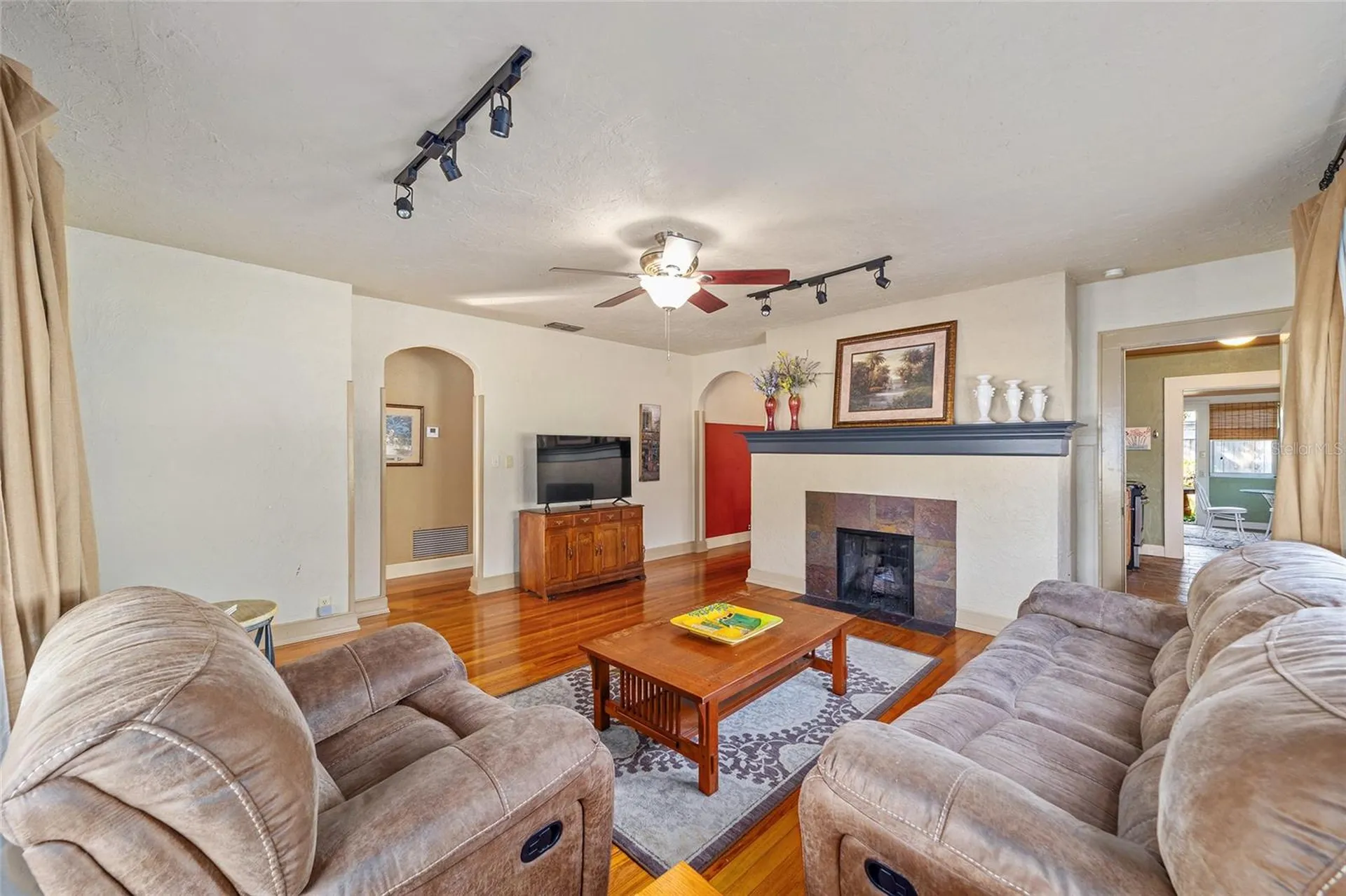 114 NE 11th Avenue Ocala FL 34470