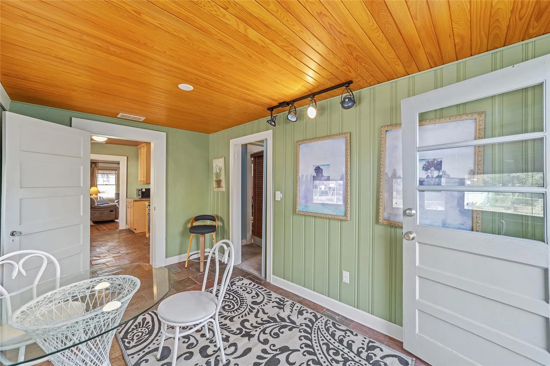 114 NE 11th Avenue Ocala FL 34470