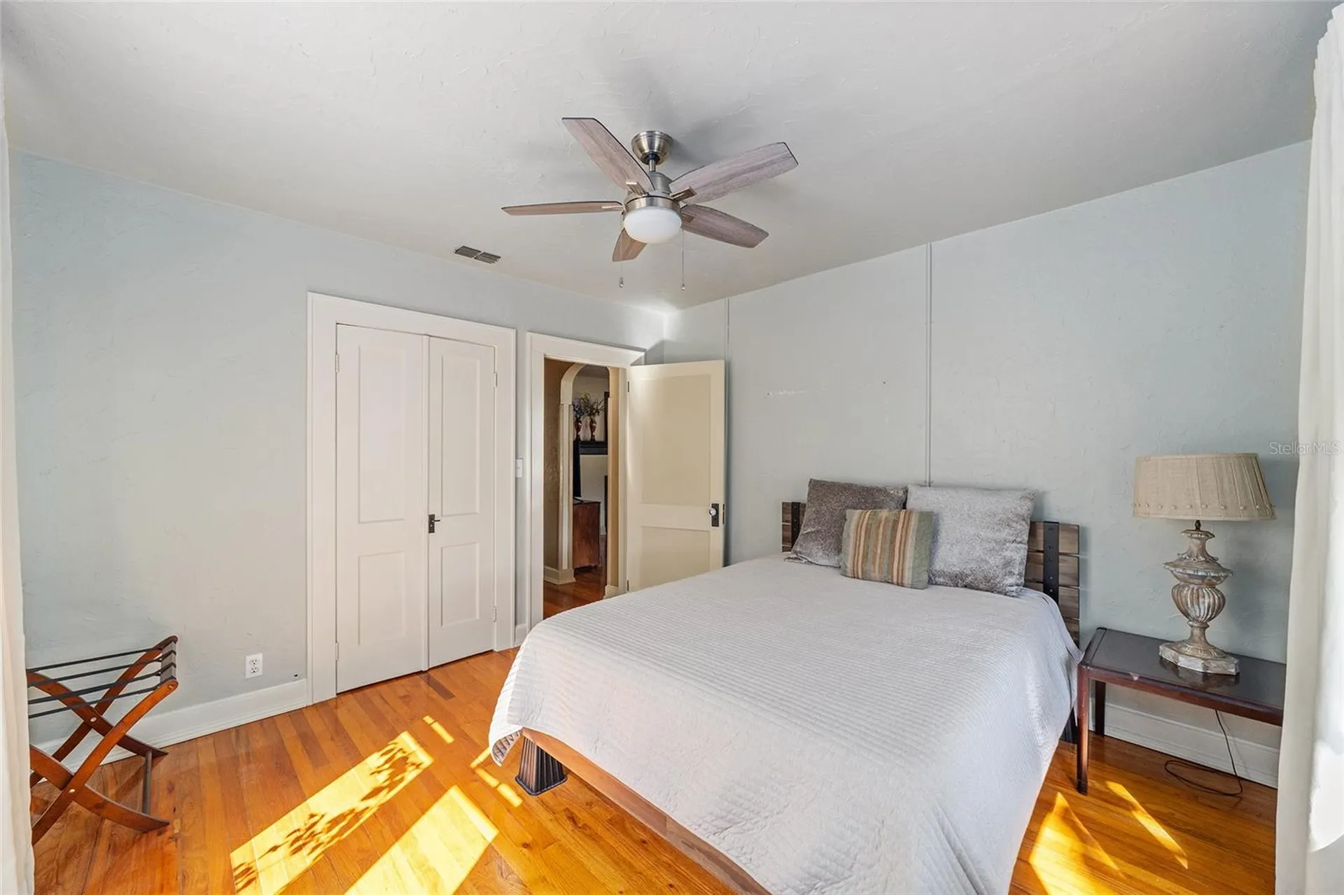 114 NE 11th Avenue Ocala FL 34470