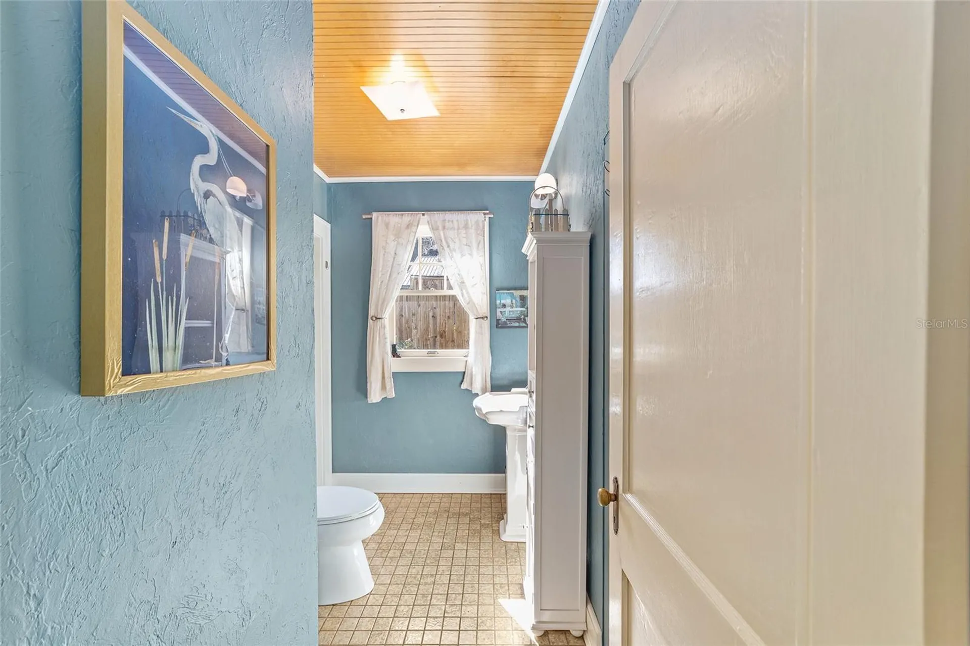114 NE 11th Avenue Ocala FL 34470