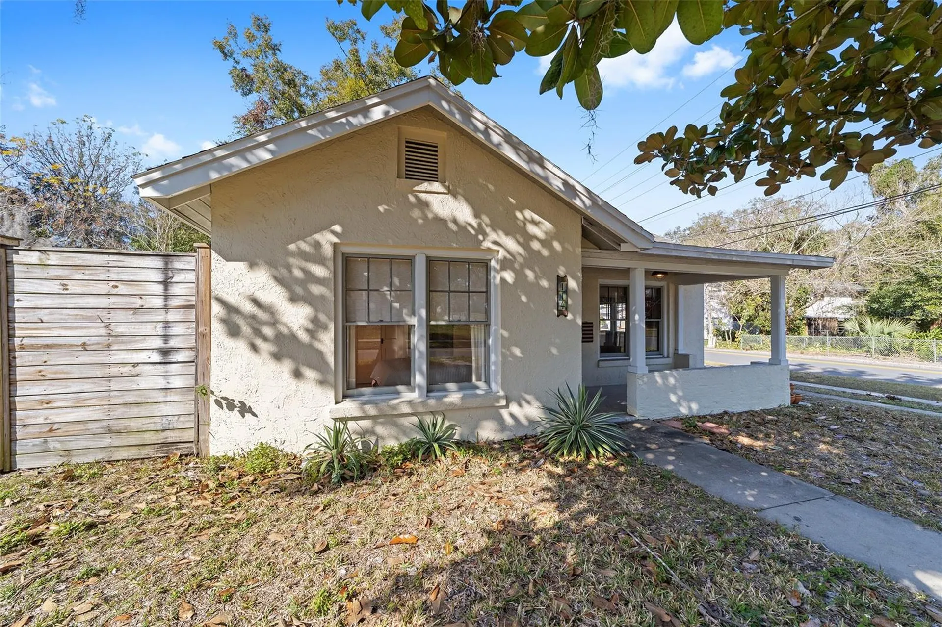 114 NE 11th Avenue Ocala FL 34470