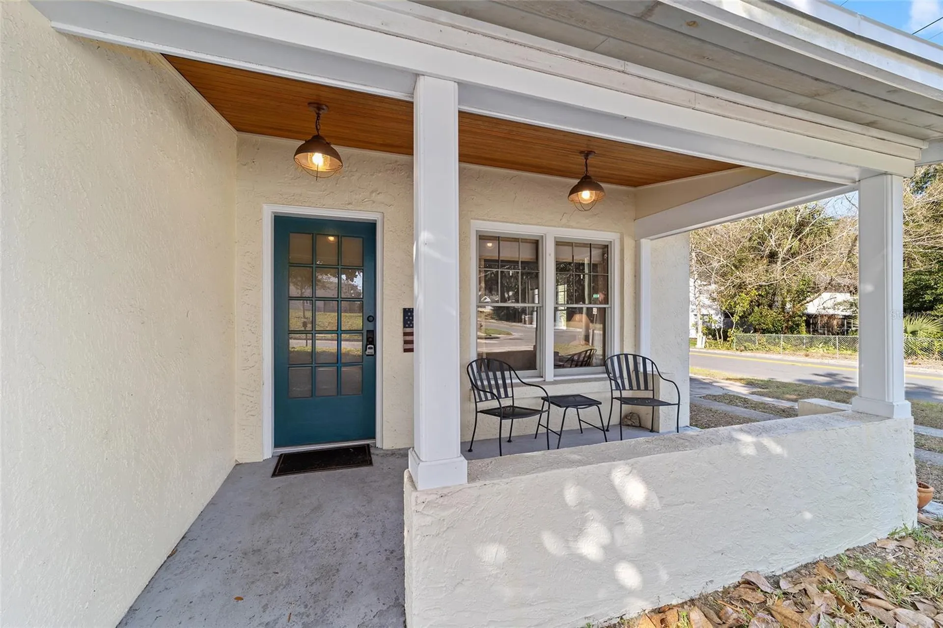 114 NE 11th Avenue Ocala FL 34470