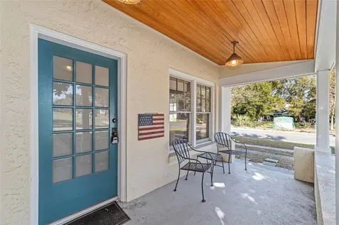 114 NE 11th Avenue Ocala FL 34470