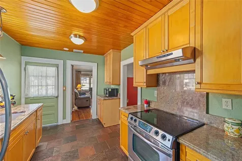 114 NE 11th Avenue Ocala FL 34470