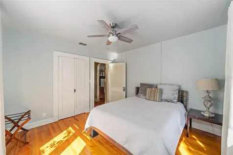 114 NE 11th Avenue Ocala FL 34470