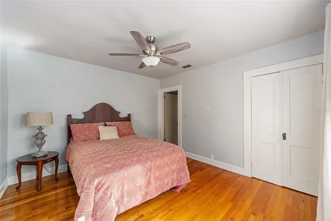 114 NE 11th Avenue Ocala FL 34470