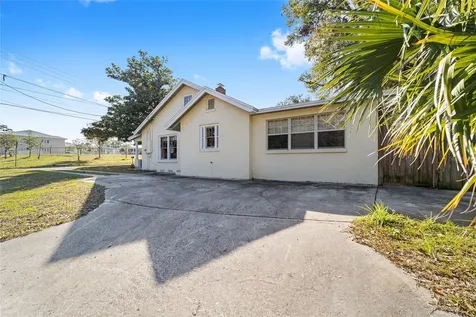 114 NE 11th Avenue Ocala FL 34470
