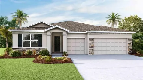 32722 Duluth Drive Wesley Chapel FL 33543