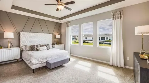 32722 Duluth Drive Wesley Chapel FL 33543