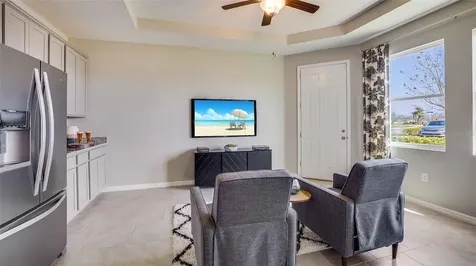 32722 Duluth Drive Wesley Chapel FL 33543