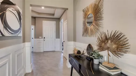 32722 Duluth Drive Wesley Chapel FL 33543