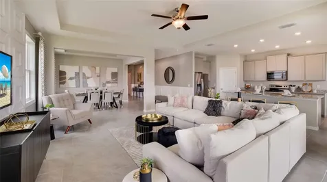 32722 Duluth Drive Wesley Chapel FL 33543