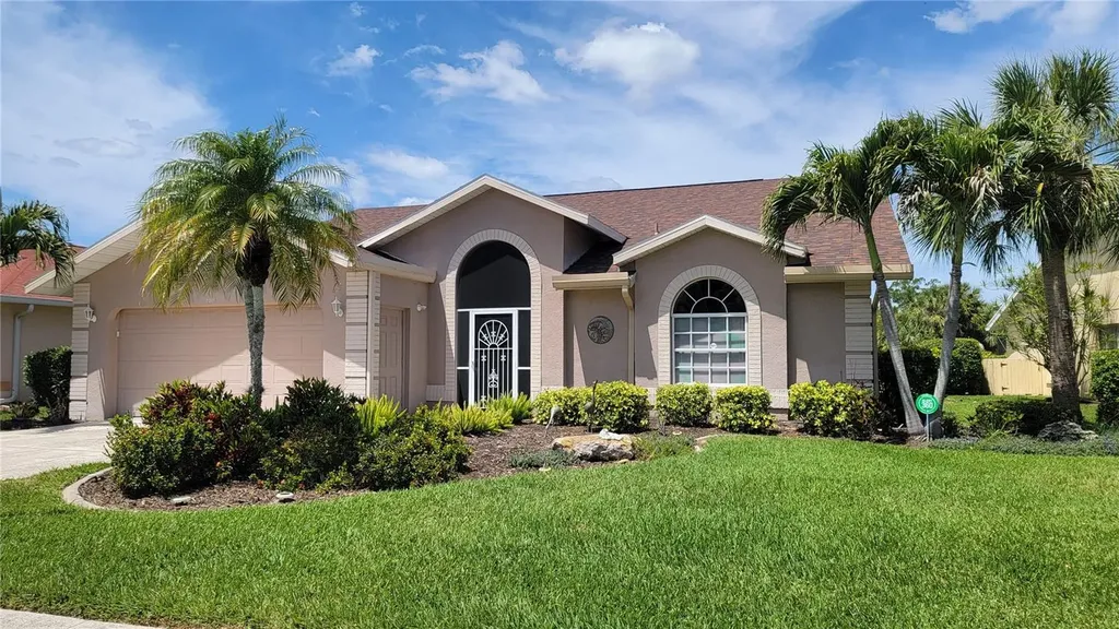 7015 Pleasant Hill Road Bradenton FL 34203
