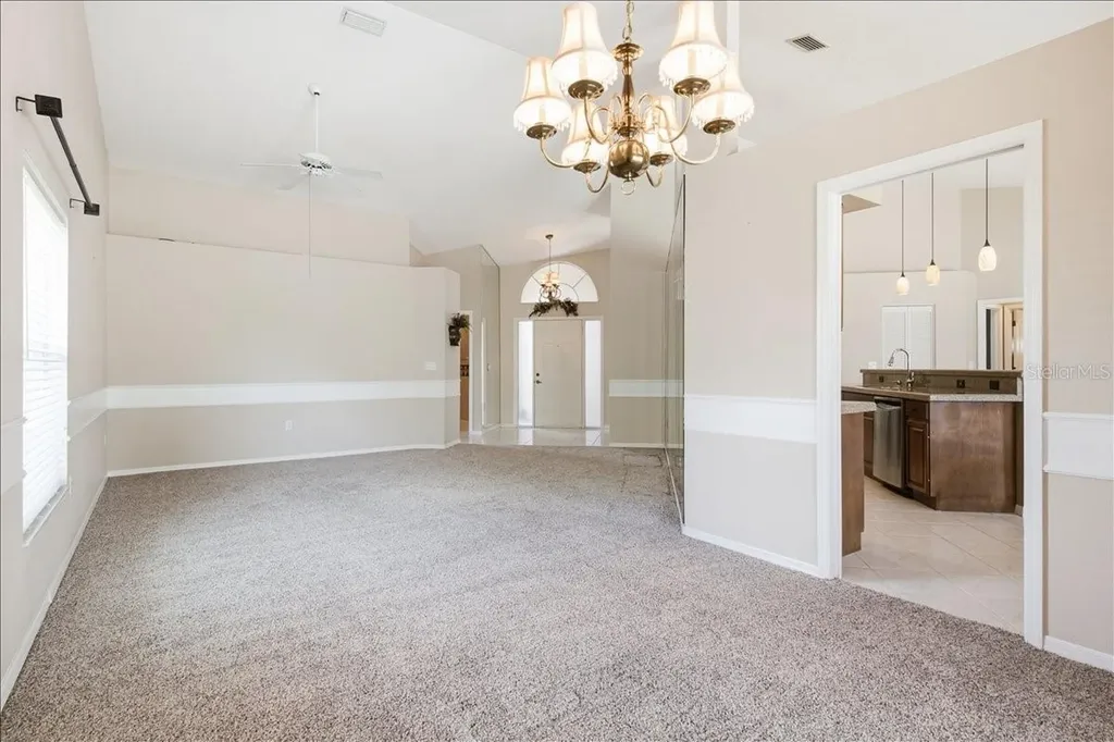 7015 Pleasant Hill Road Bradenton FL 34203