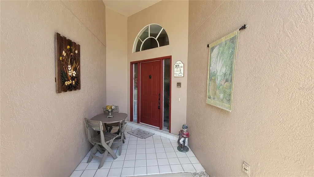 7015 Pleasant Hill Road Bradenton FL 34203