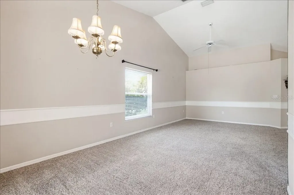 7015 Pleasant Hill Road Bradenton FL 34203