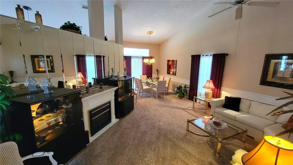 7015 Pleasant Hill Road Bradenton FL 34203