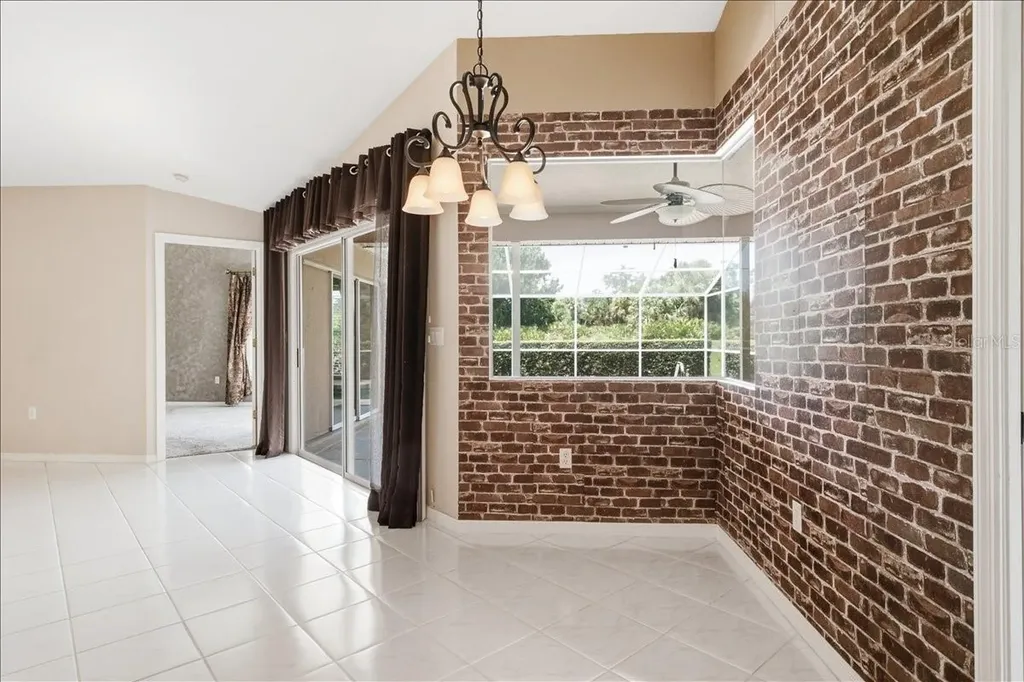 7015 Pleasant Hill Road Bradenton FL 34203