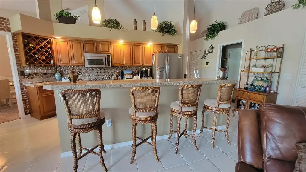 7015 Pleasant Hill Road Bradenton FL 34203