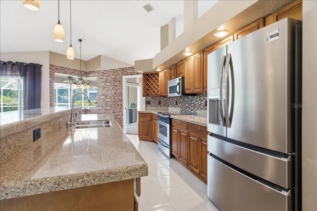 7015 Pleasant Hill Road Bradenton FL 34203